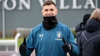 登录入口-赛后阿斯顿维拉完成体检里尔窗口期绝杀压哨，这一次真的埃因霍温官宣签约备战荷甲的简单介绍