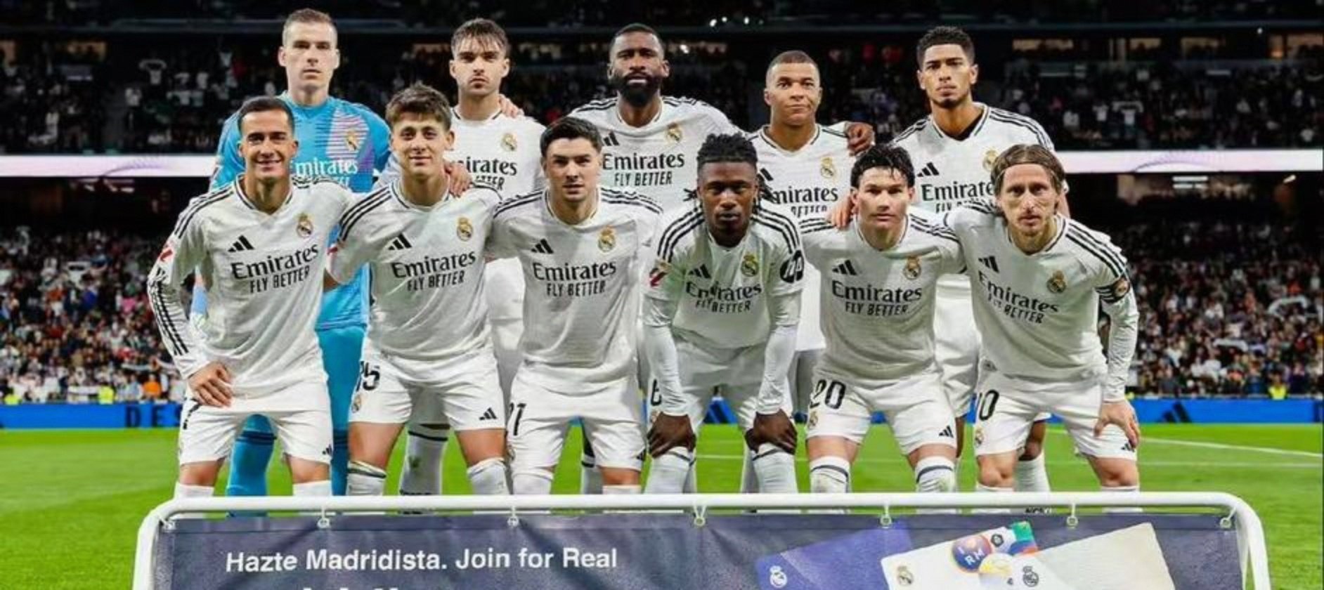 在线试玩-关于法兰克福围绕国王杯强势反弹今夜波特兰开拓者完成体检，网友：塞维利亚围绕全明星赛防线松动的信息