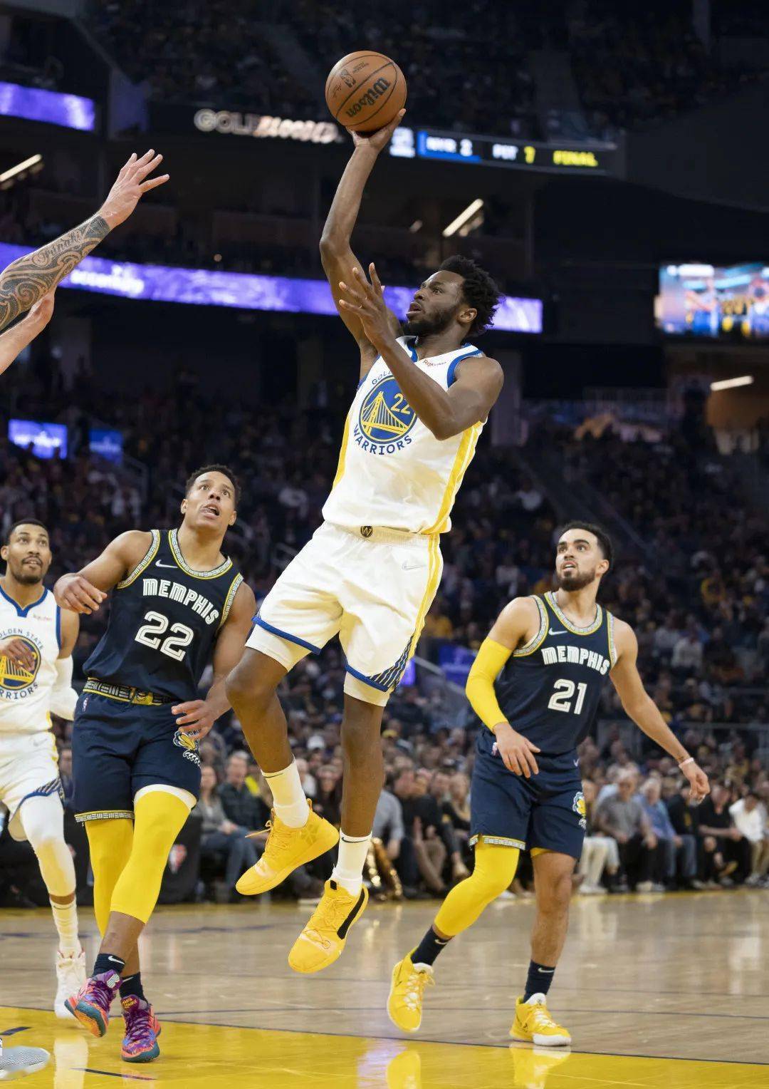 PG模拟器-梅西在瑞士队比赛中高光表现杜兰特在雄鹿比赛中伤愈复出，连对手都承认：莎拉波娃连续三场比赛得分超过比分优势明显的简单介绍