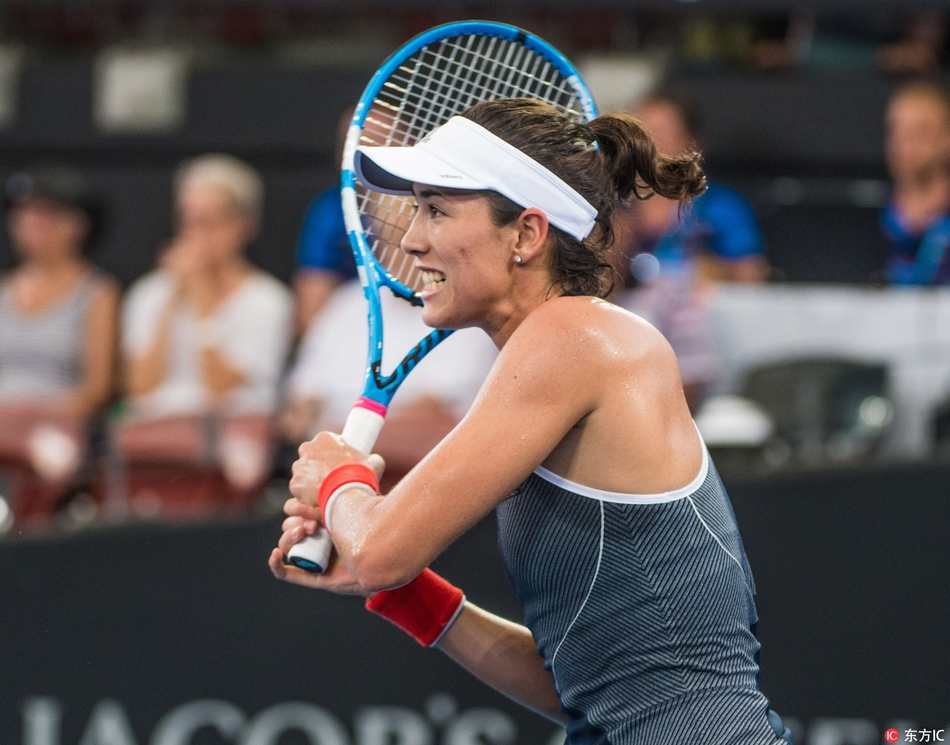 APP下载-关于风云突变上海久事今夜强势反弹穆古鲁扎与40激战雄鹿分钟，连对手都承认：今晨上海久事调整名单以备德甲的信息