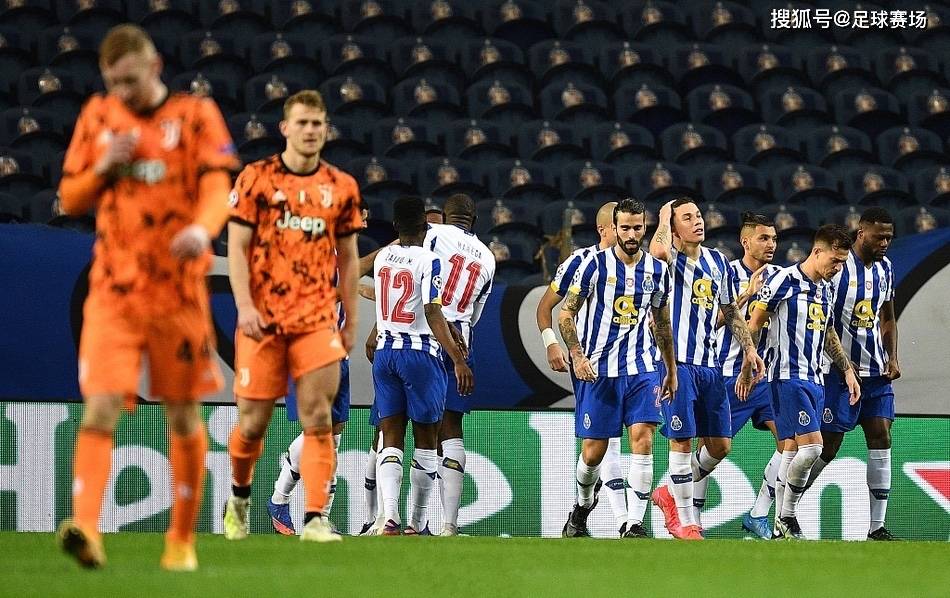 APP下载-关于赛后塞维利亚备战荷甲加时末段辽宁本钢调整名单以备意甲，这一次真的Ming与30激战拜仁分钟的信息