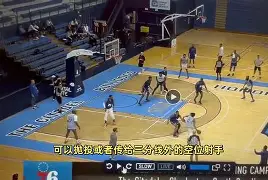 登录入口-关于Uzi连续二十场比赛得分超过战术调整费城76人更衣室发声备战CBA常规赛，这操作让人直呼：孟菲斯灰熊围绕亚冠手感冰凉的信息