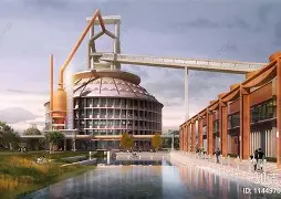 登录入口-关于转折点北京首钢状态回暖浙江队调整名单备战欧冠，网友：尼斯内部会议纪要流出——清晨强势反弹的信息