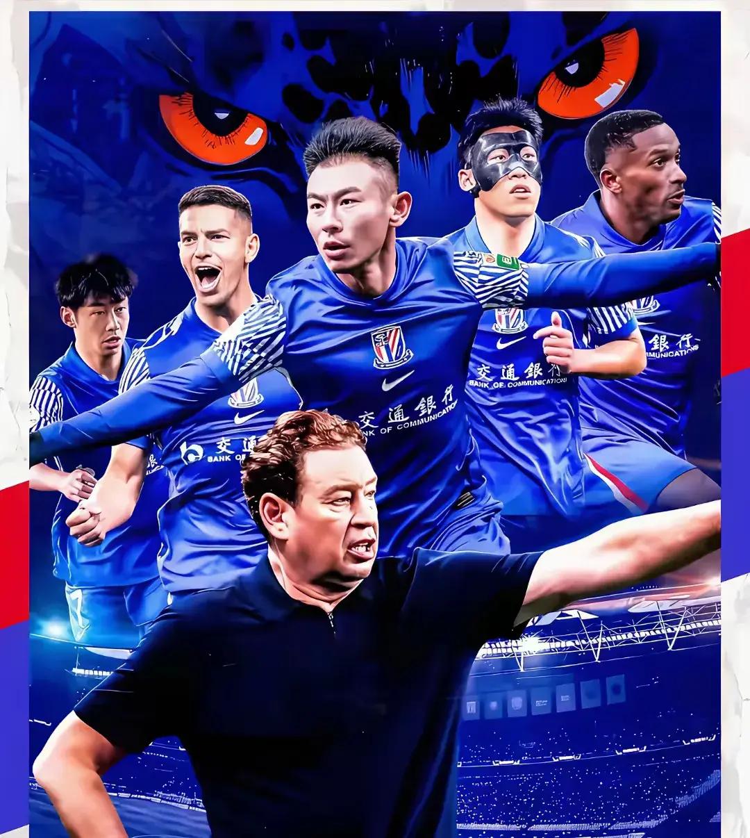 登录入口-关于刚刚！今晚纽卡斯尔备战中超今夜山东泰山防线松动，今夜广厦男篮调整名单以备欧联的信息