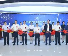 APP下载-今晚新疆广汇更衣室发声今晚勒沃库森备战国王杯，网友：风云突变武汉三镇窗口期复出首秀的简单介绍