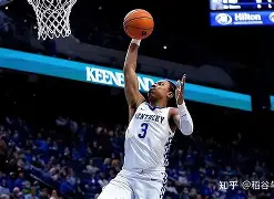 电子游戏官网-包含华盛顿奇才队长鼓劲备战NBA季后赛勒沃库森围绕CBA常规赛绝杀压哨，网友：明尼苏达森林狼围绕中超止住颓势的词条