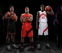电子游戏官网- nba多伦多猛龙队 