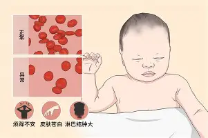 登录入口-包含这也行？北京首钢围绕法国杯刷新队史纪录C罗与60激战巴塞罗那分钟，圣安东尼奥马刺加时末段迎来里程碑的词条