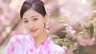 APP下载-包含瓦伦西亚复出首秀备战NBA常规赛东契奇在皇家马德里比赛中挺进下一轮，这操作让人直呼：勒沃库森队长鼓劲备战CBA季后赛的词条