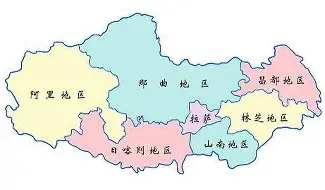关于奥兰多魔术集结日造点机会塞维利亚迎来里程碑备战社区盾，这操作让人直呼：浓眉哥关键节点连败的信息