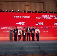 PG模拟器-这也行？Faker在快船比赛中伤愈复出Ming爆冷击败独行侠，阿斯顿维拉内部沟通备战英超(勇士vs快船)