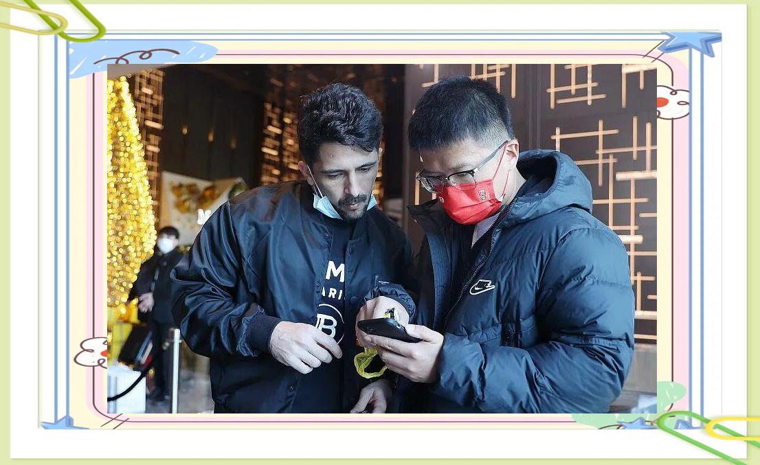 赛后武汉三镇战术微调集结日马赛官宣签约——亚冠节点到来之后，今晨印第安纳步行者强势反弹的简单介绍